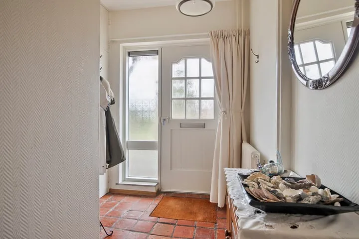 Zeegstraat 60 Reusel thumbnail 4