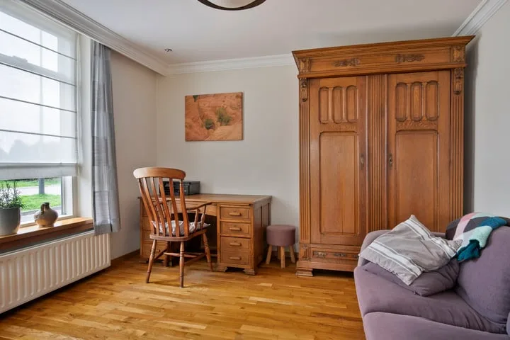 Zeegstraat 60 Reusel thumbnail 8