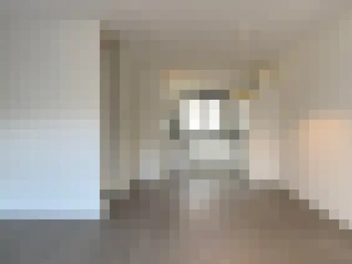 Zeeheldenlaan 126 Eindhoven thumbnail 6