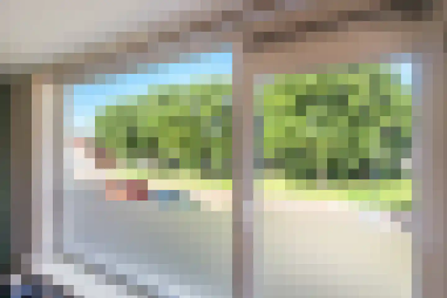 Zeeheldenstraat 17 Winschoten thumbnail 13