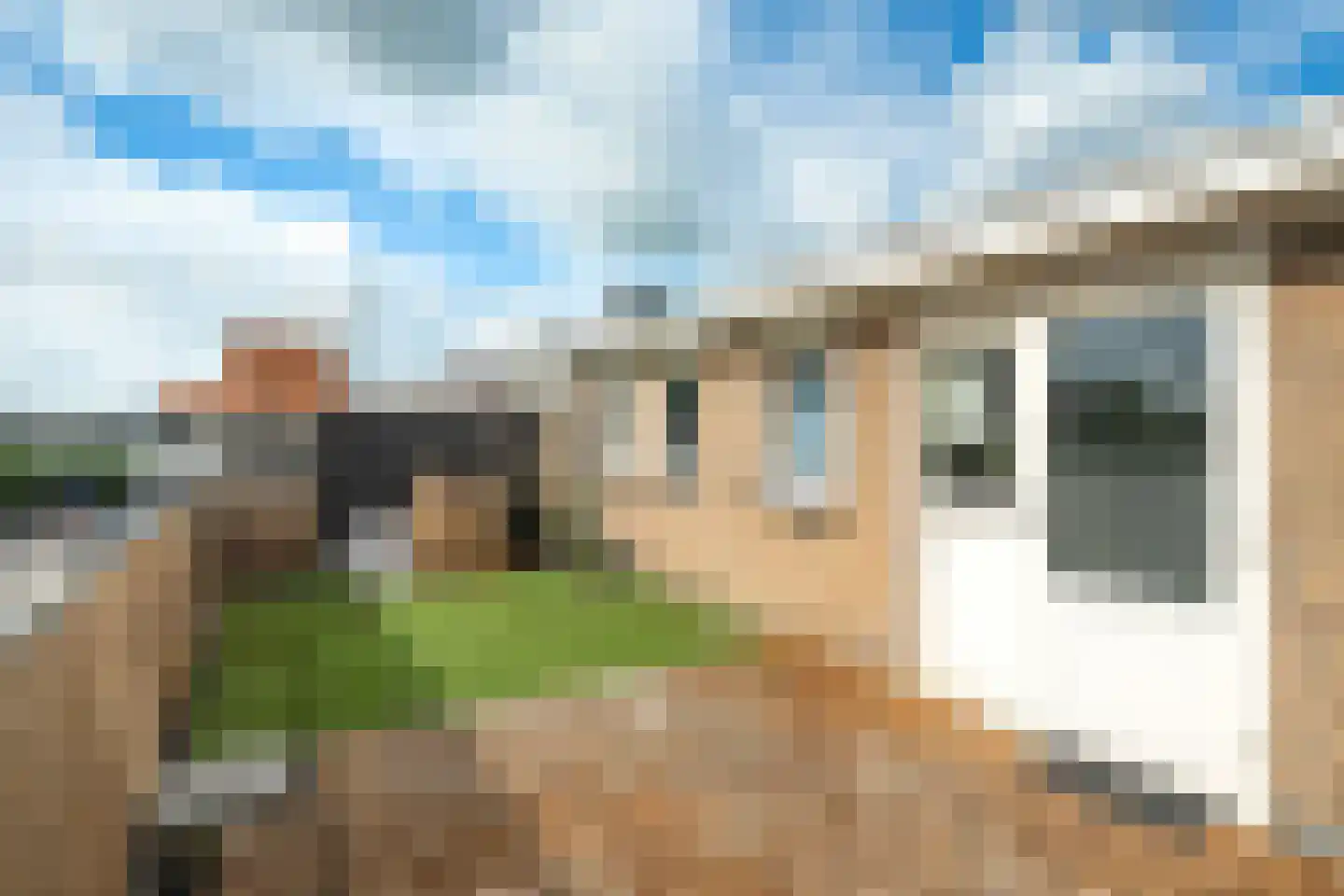Zeeheldenstraat 17 Winschoten thumbnail 21