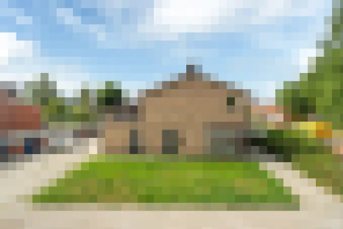 Zeeheldenstraat 17 Winschoten thumbnail 30