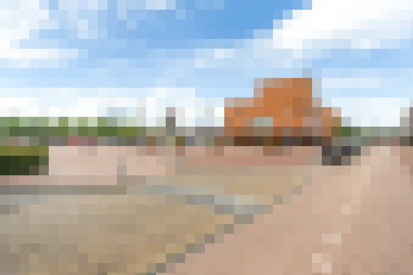 Zeeheldenstraat 17 Winschoten thumbnail 32