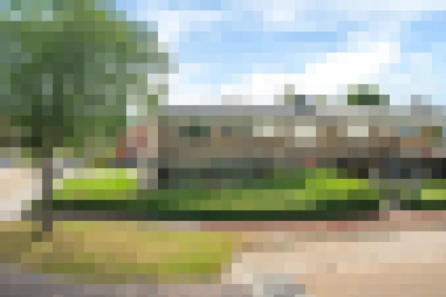 Zeeheldenstraat 17 Winschoten thumbnail 4