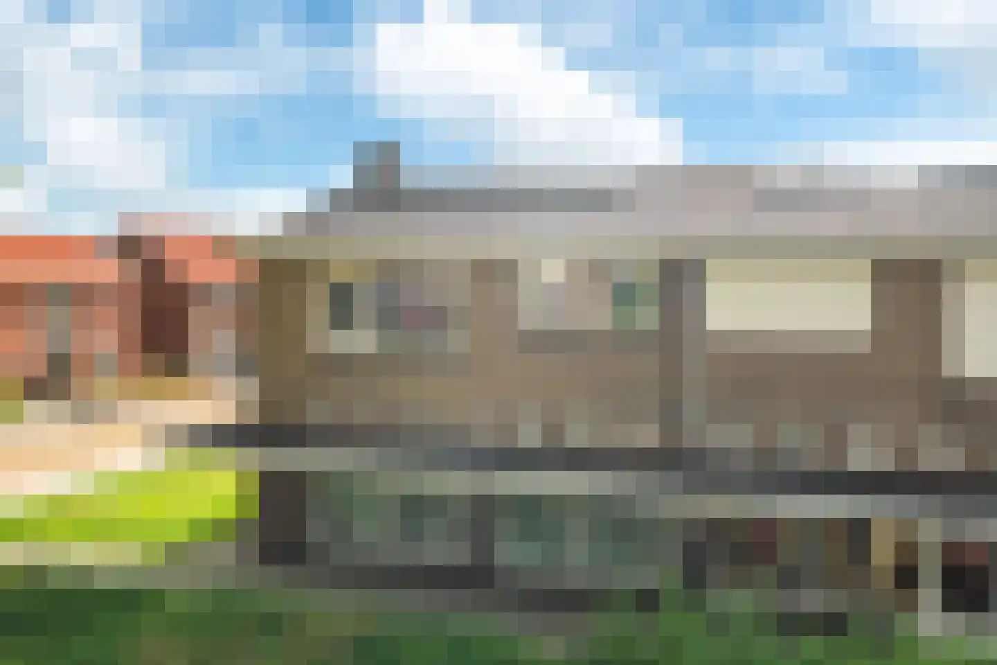 Zeeheldenstraat 17 Winschoten thumbnail 5