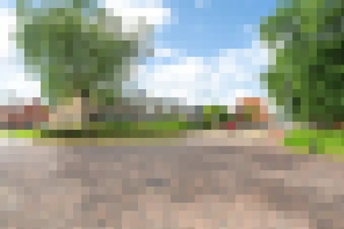 Zeeheldenstraat 17 Winschoten thumbnail 6