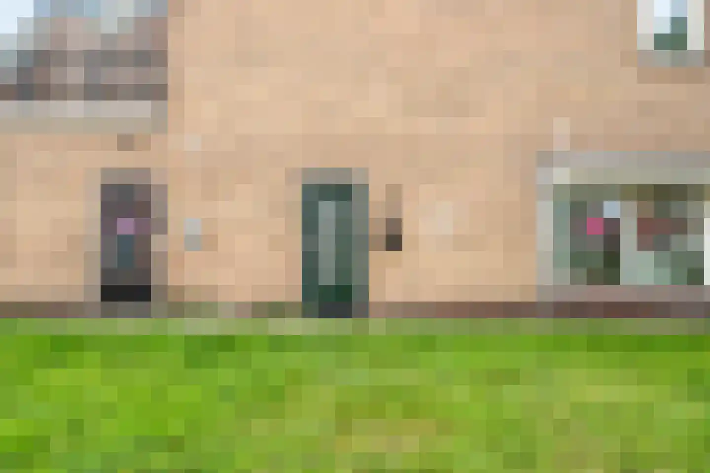 Zeeheldenstraat 17 Winschoten thumbnail 7
