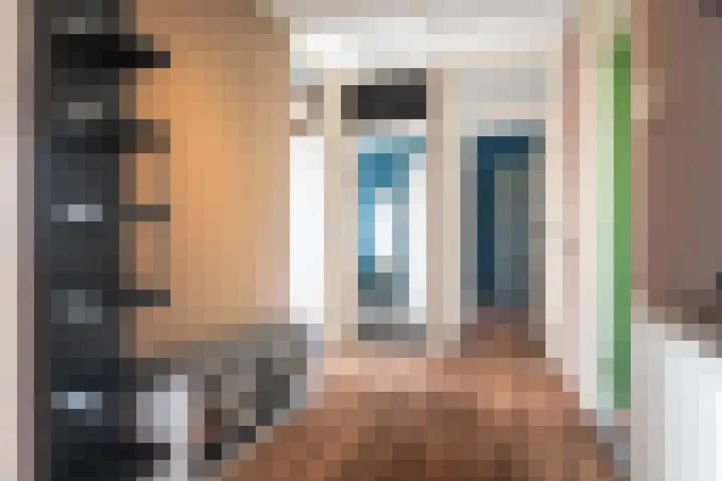 Zeeheldenstraat 17 Winschoten thumbnail 8