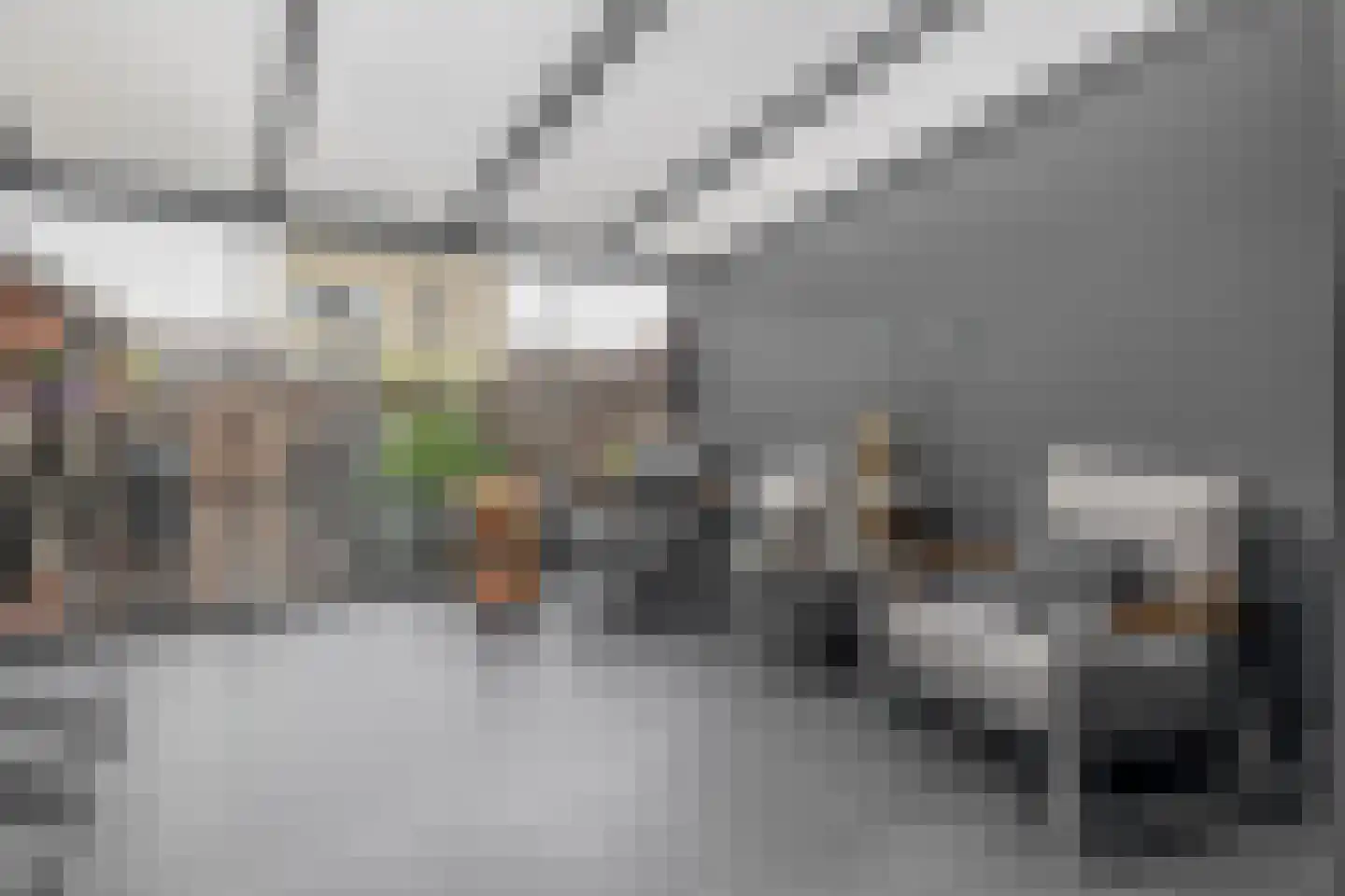 Zeeheldenstraat 40 Winschoten thumbnail 14