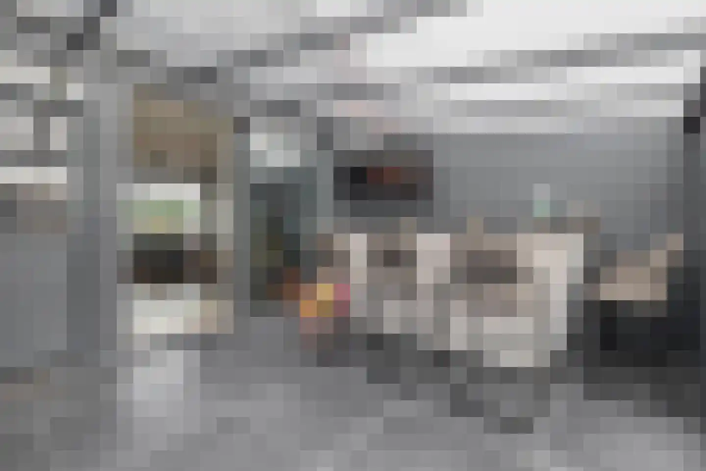 Zeeheldenstraat 40 Winschoten thumbnail 16