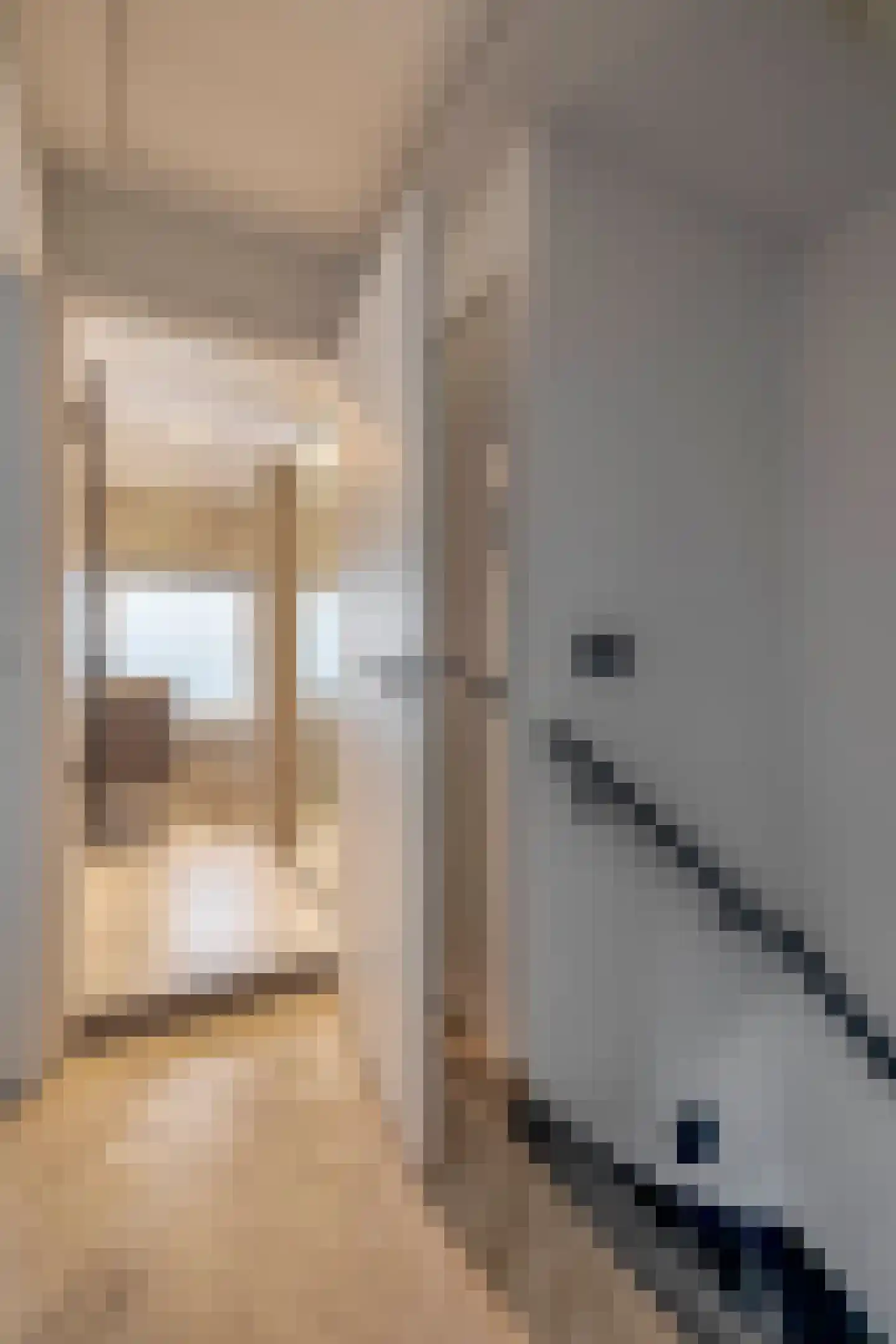 Zeeheldenstraat 40 Winschoten thumbnail 24