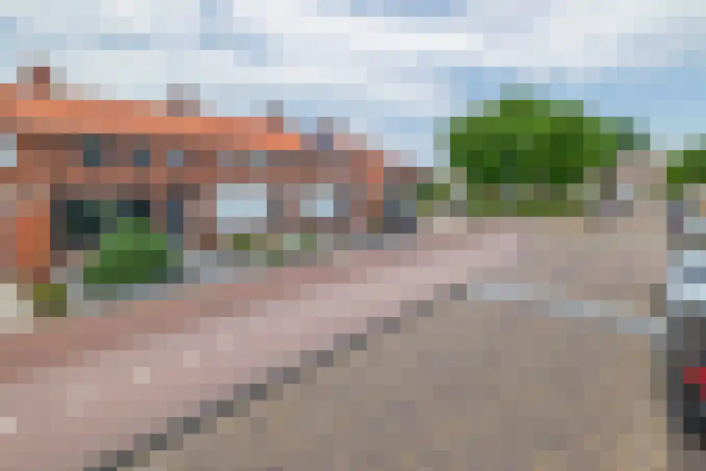 Zeeheldenstraat 40 Winschoten thumbnail 29