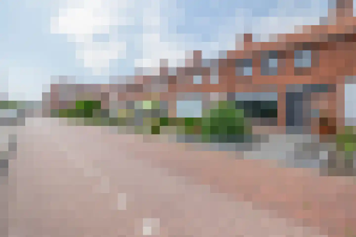 Zeeheldenstraat 40 Winschoten thumbnail 30