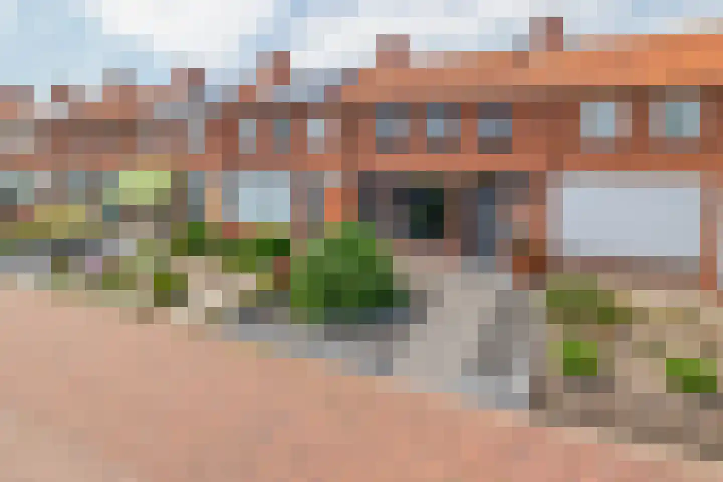 Zeeheldenstraat 40 Winschoten thumbnail 31