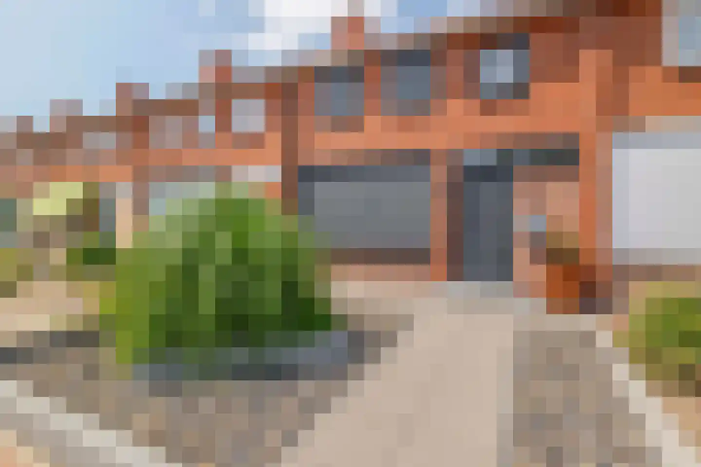 Zeeheldenstraat 40 Winschoten thumbnail 32