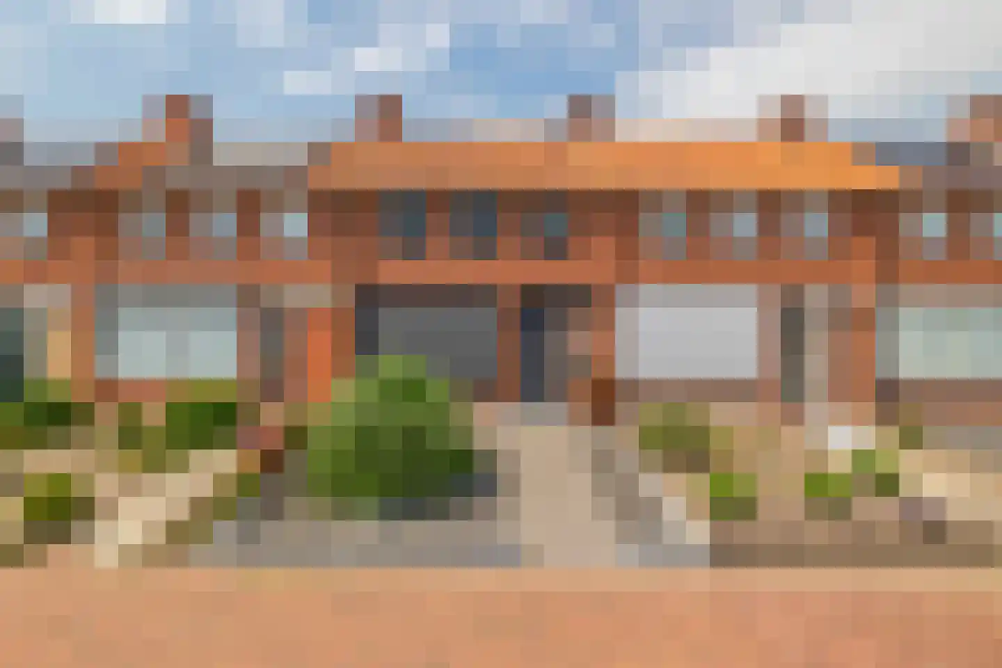 Zeeheldenstraat 40 Winschoten thumbnail 33