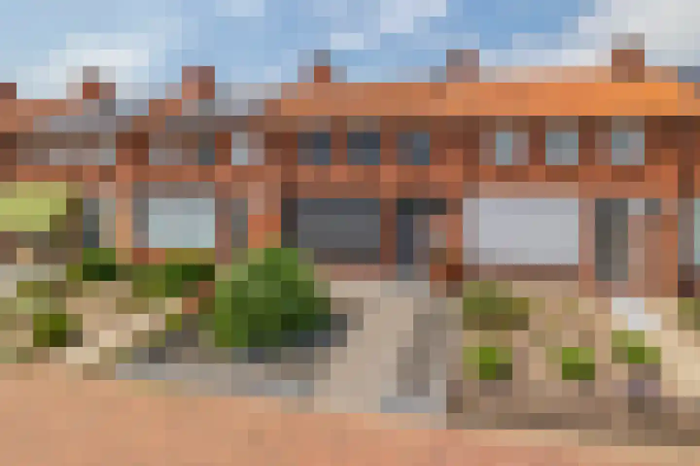 Zeeheldenstraat 40 Winschoten thumbnail 34
