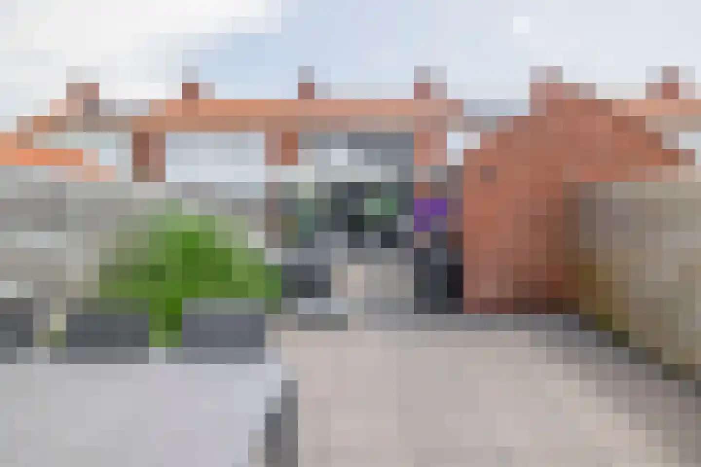 Zeeheldenstraat 40 Winschoten thumbnail 35