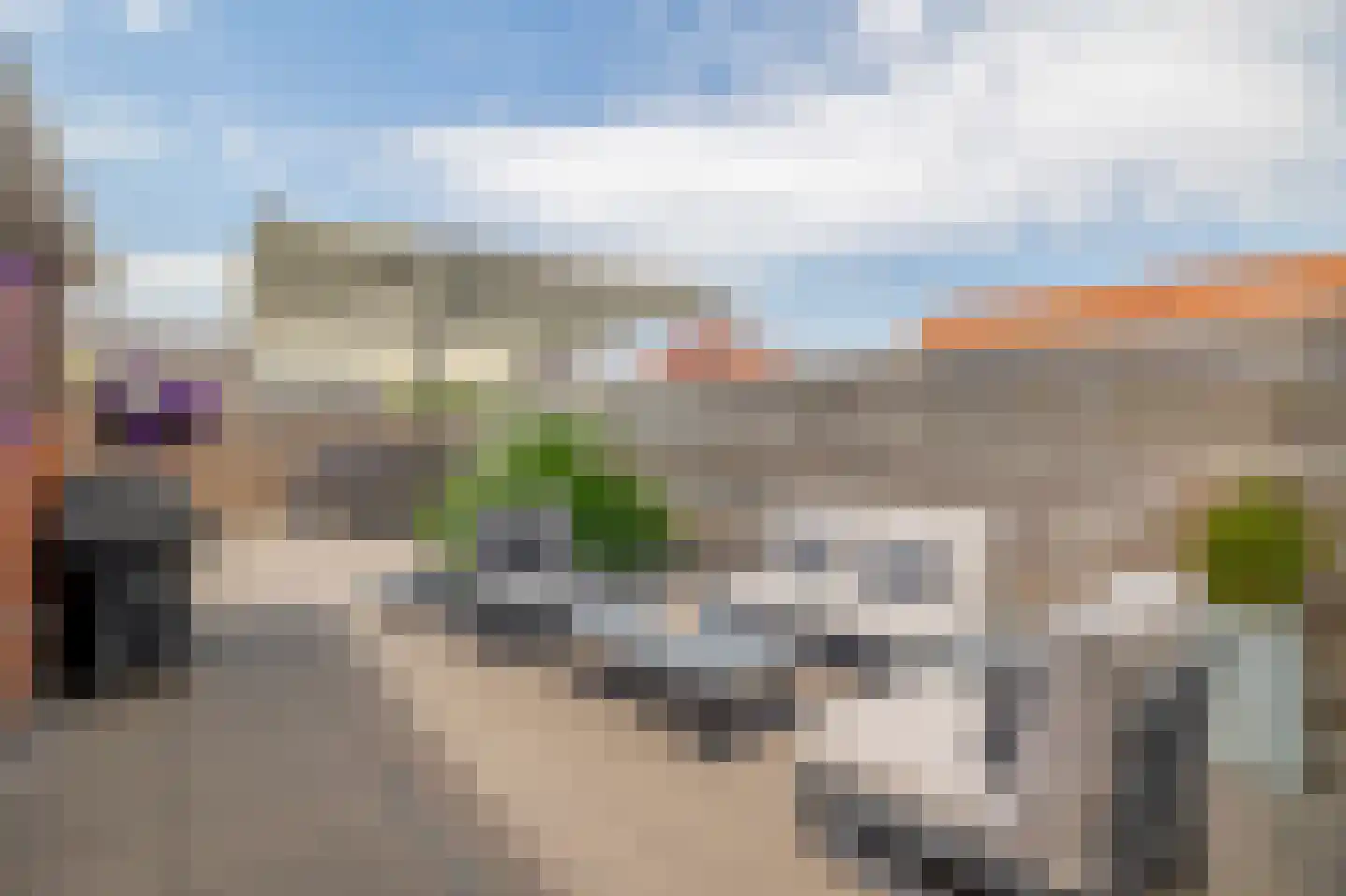 Zeeheldenstraat 40 Winschoten thumbnail 36