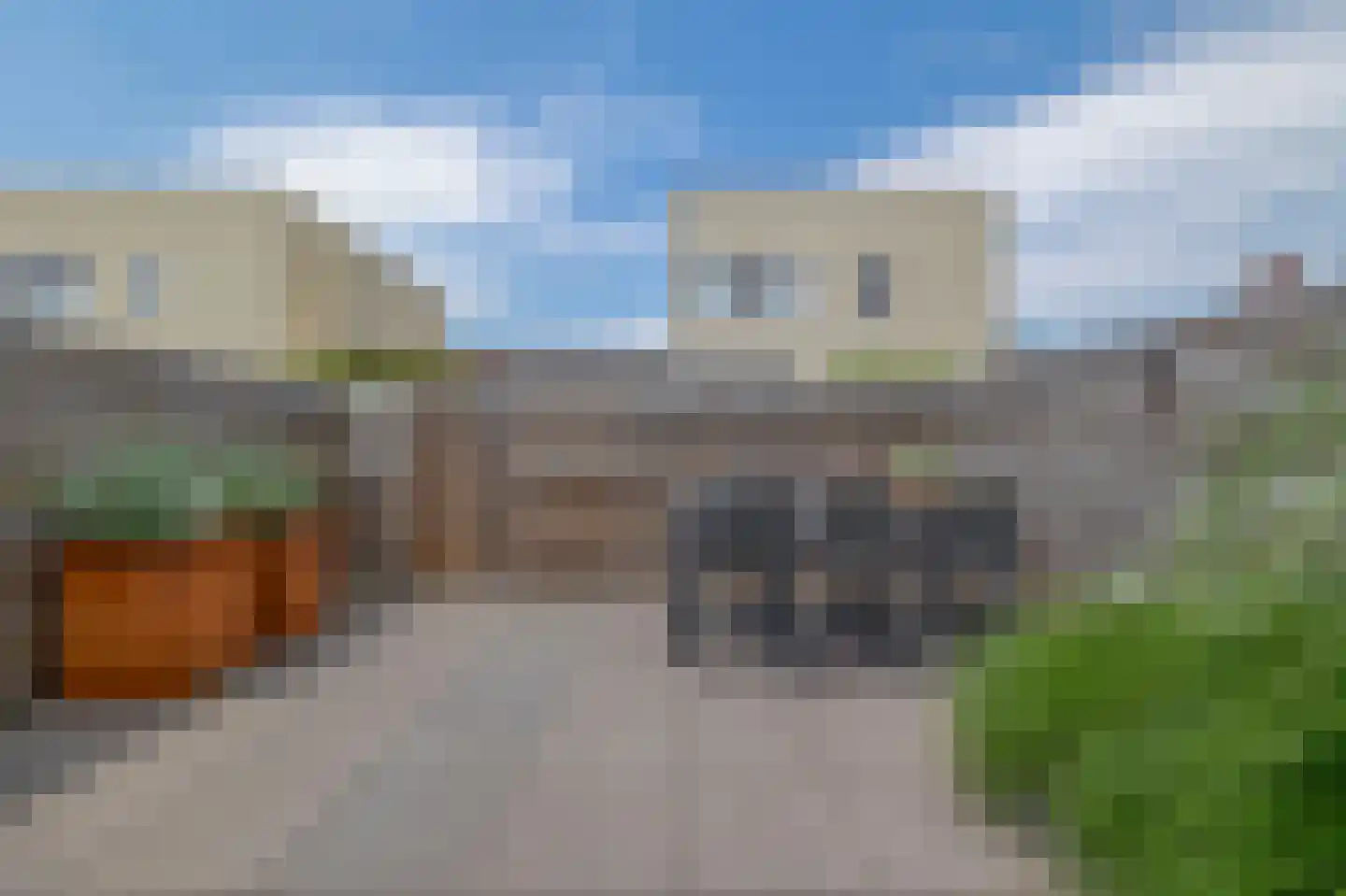 Zeeheldenstraat 40 Winschoten thumbnail 37