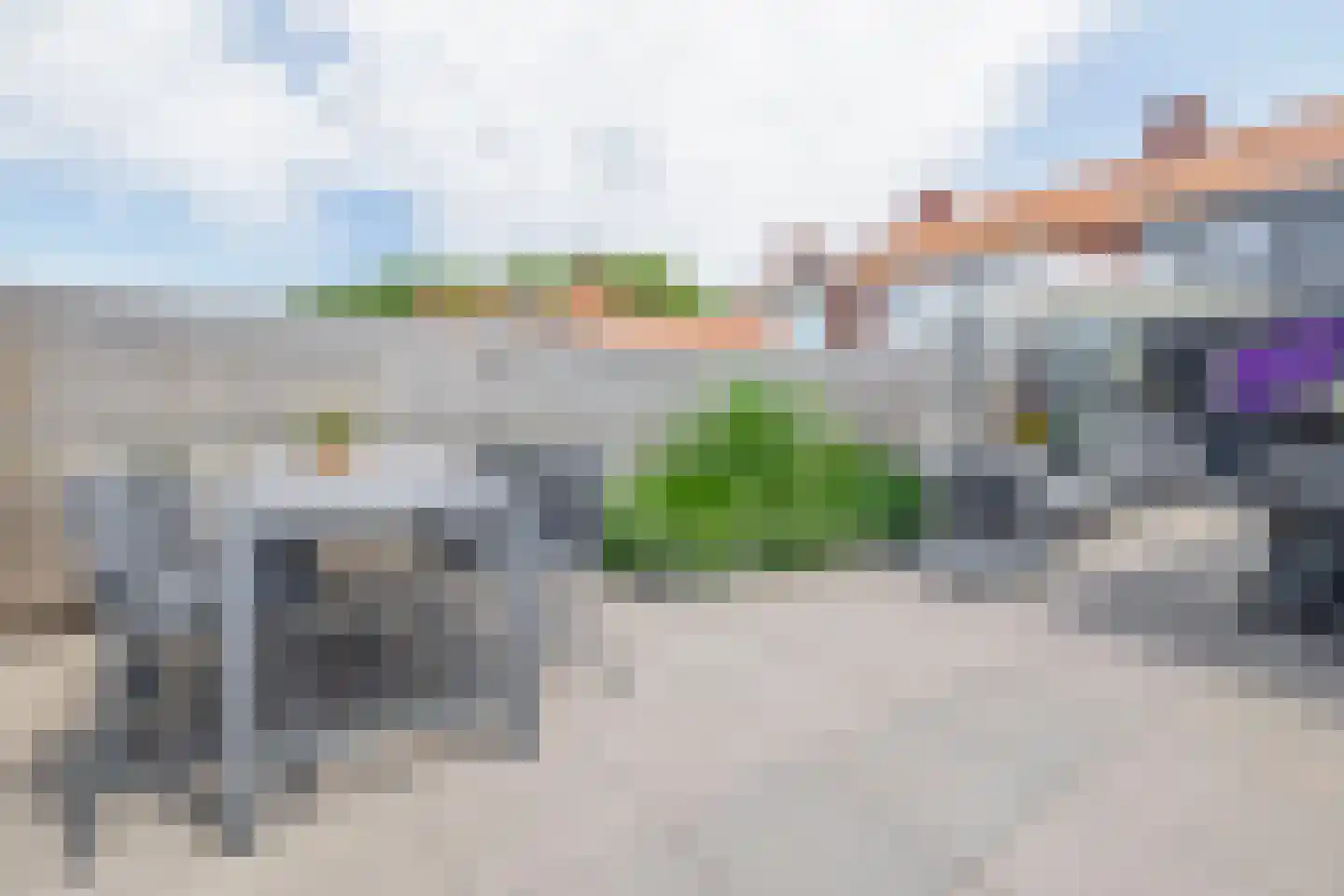 Zeeheldenstraat 40 Winschoten thumbnail 39