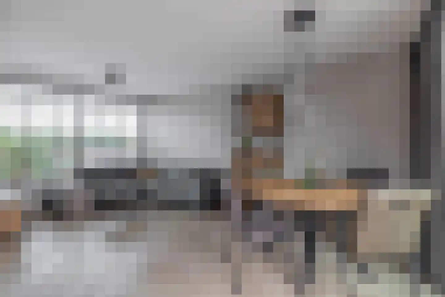 Zeeheldenstraat 40 Winschoten thumbnail 4