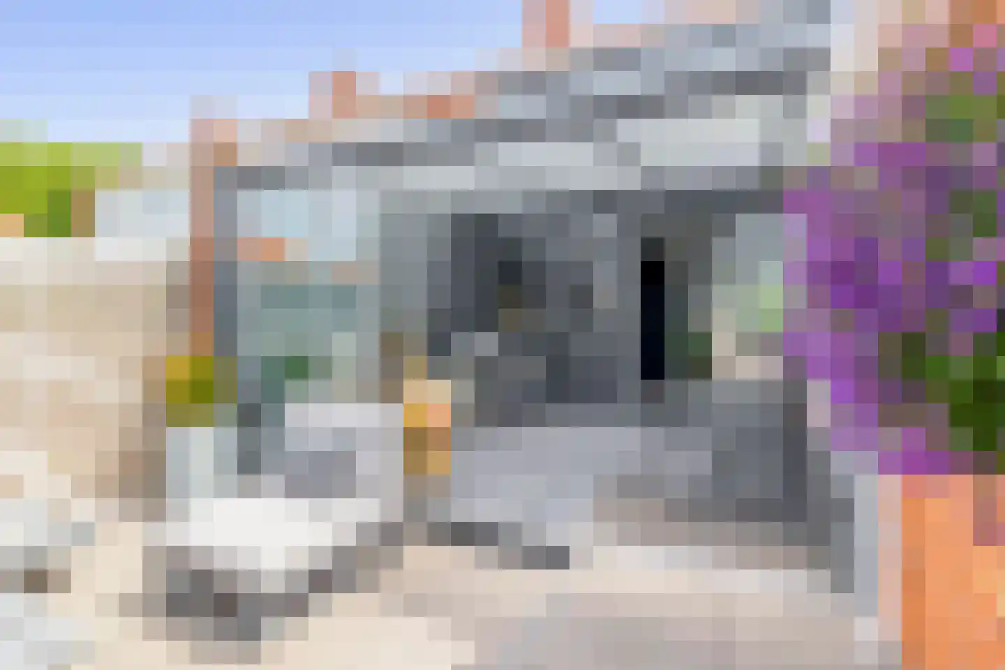 Zeeheldenstraat 40 Winschoten thumbnail 40