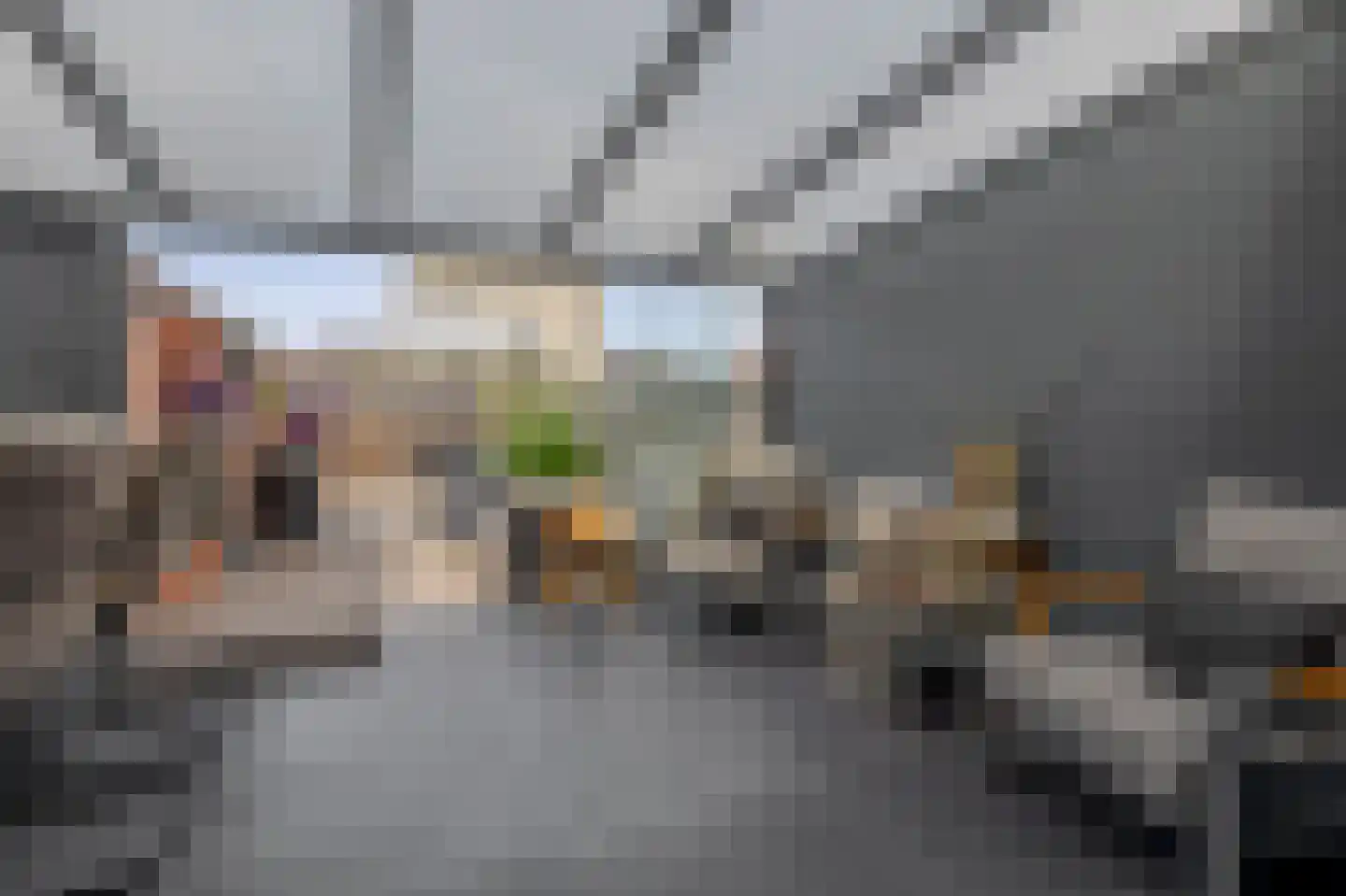 Zeeheldenstraat 40 Winschoten thumbnail 41