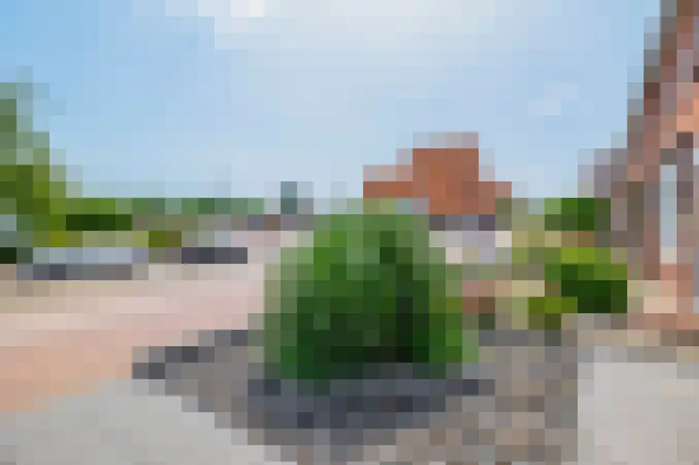 Zeeheldenstraat 40 Winschoten thumbnail 42