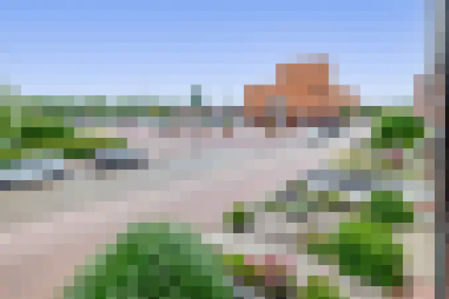 Zeeheldenstraat 40 Winschoten thumbnail 43