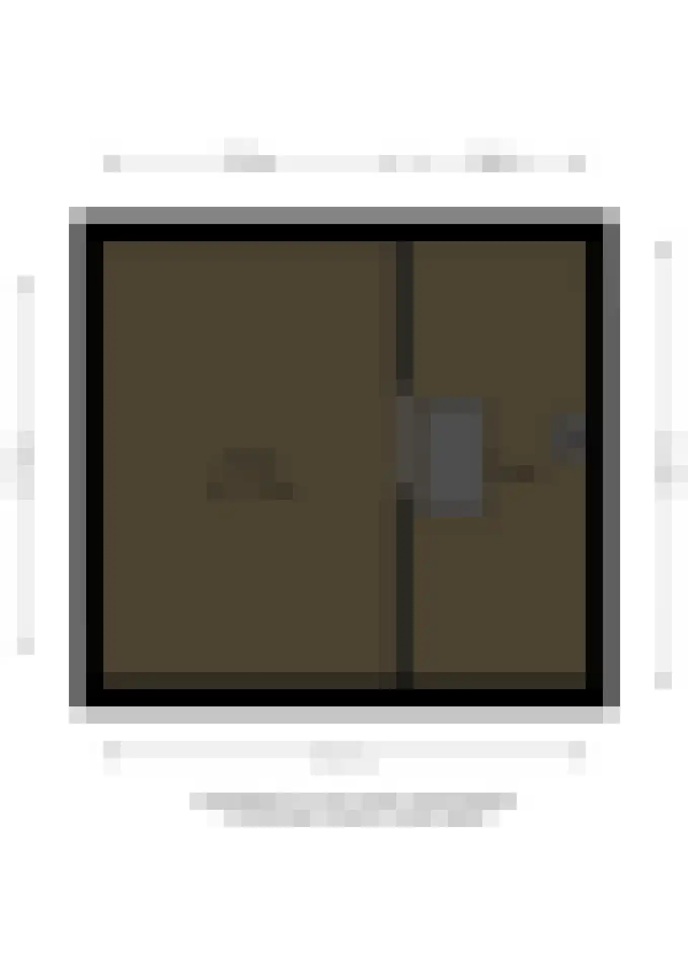 Zeeheldenstraat 40 Winschoten thumbnail 49