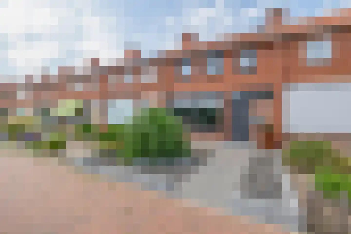 Zeeheldenstraat 40 Winschoten thumbnail 7