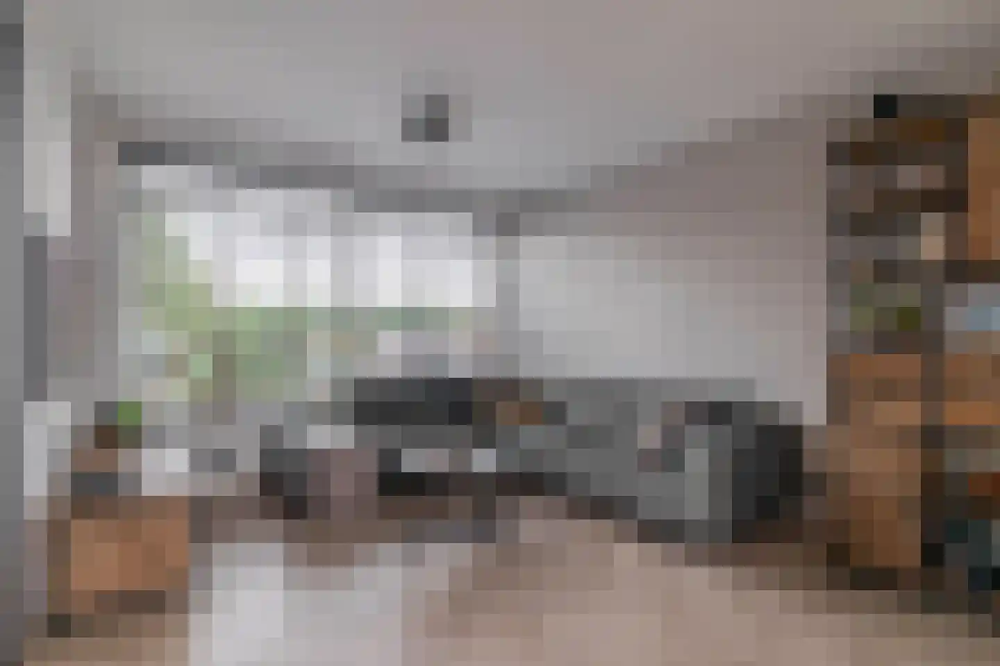 Zeeheldenstraat 40 Winschoten thumbnail 8