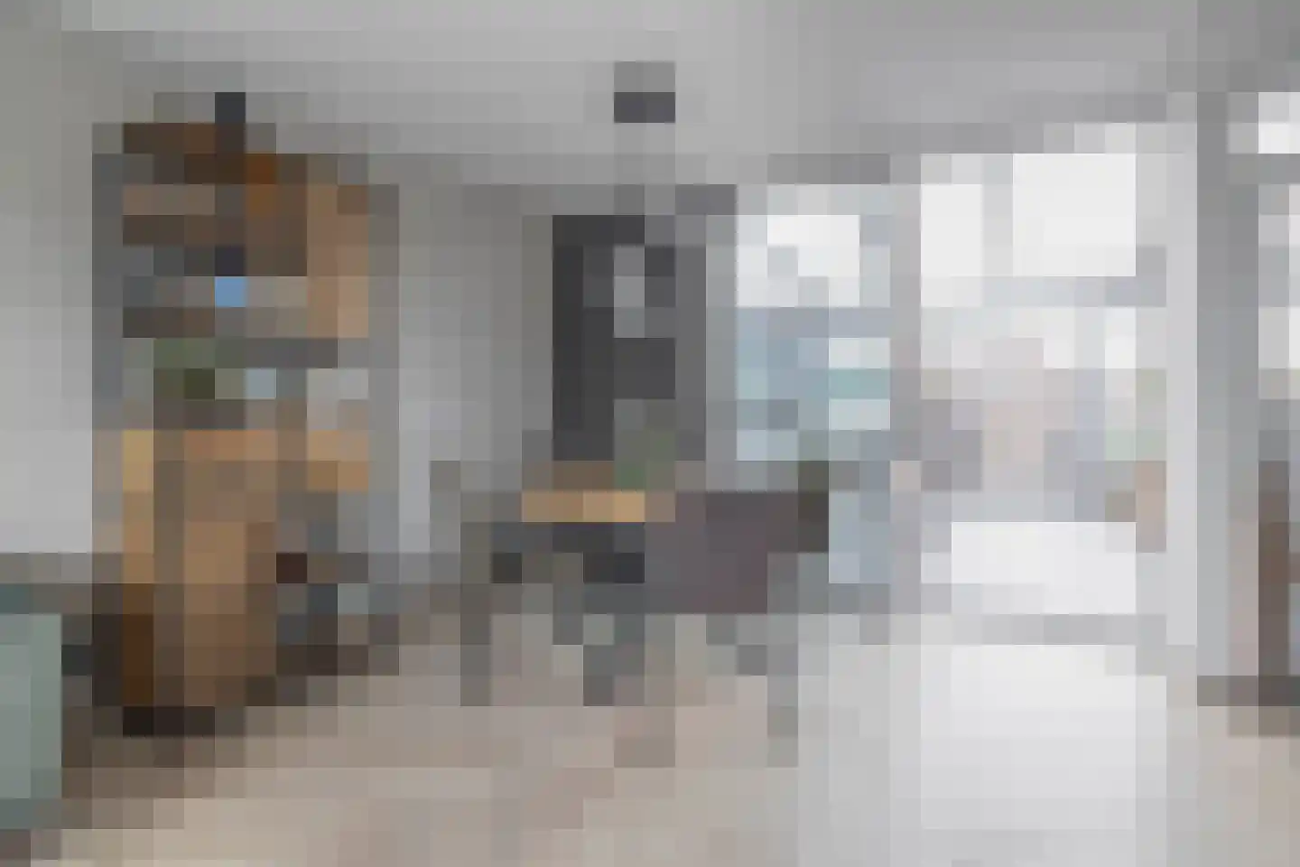 Zeeheldenstraat 40 Winschoten thumbnail 9