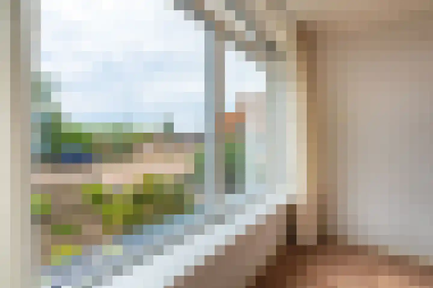 Zeeheldenstraat 42 Winschoten thumbnail 10