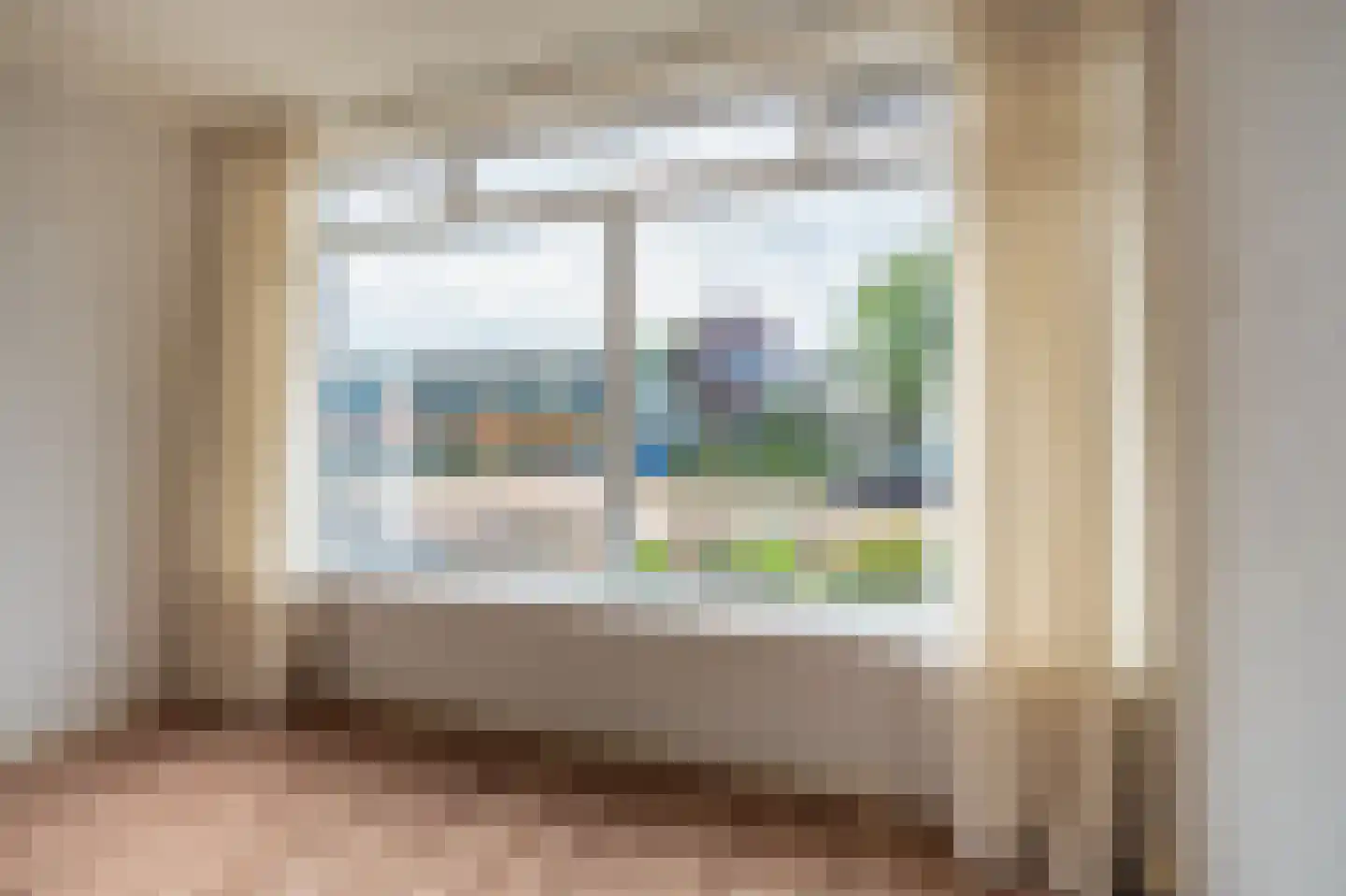 Zeeheldenstraat 42 Winschoten thumbnail 11
