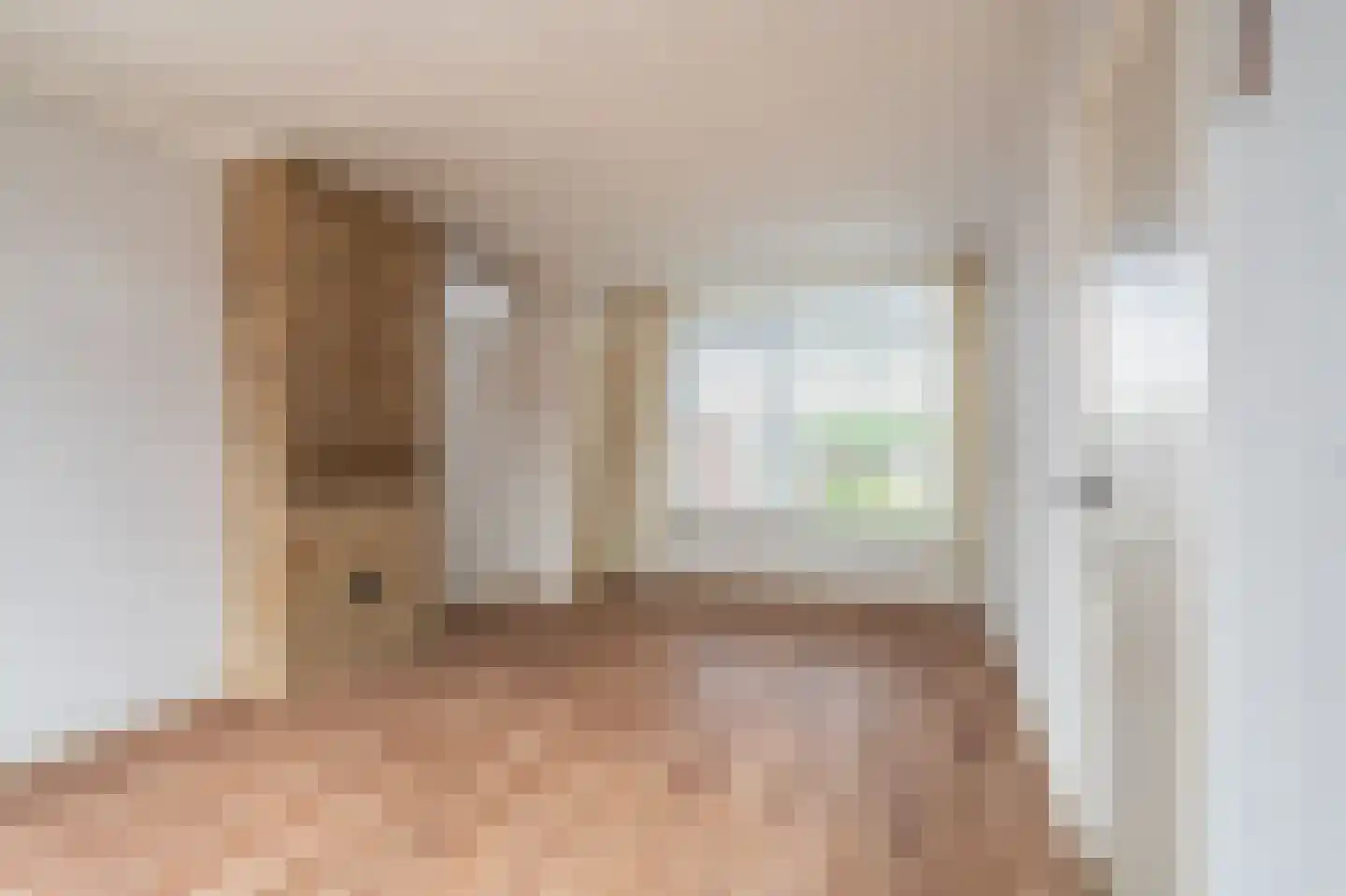 Zeeheldenstraat 42 Winschoten thumbnail 14