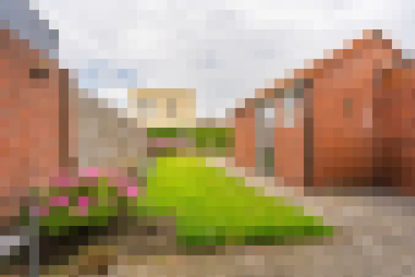 Zeeheldenstraat 42 Winschoten thumbnail 31