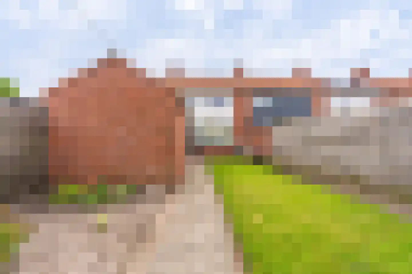 Zeeheldenstraat 42 Winschoten thumbnail 32