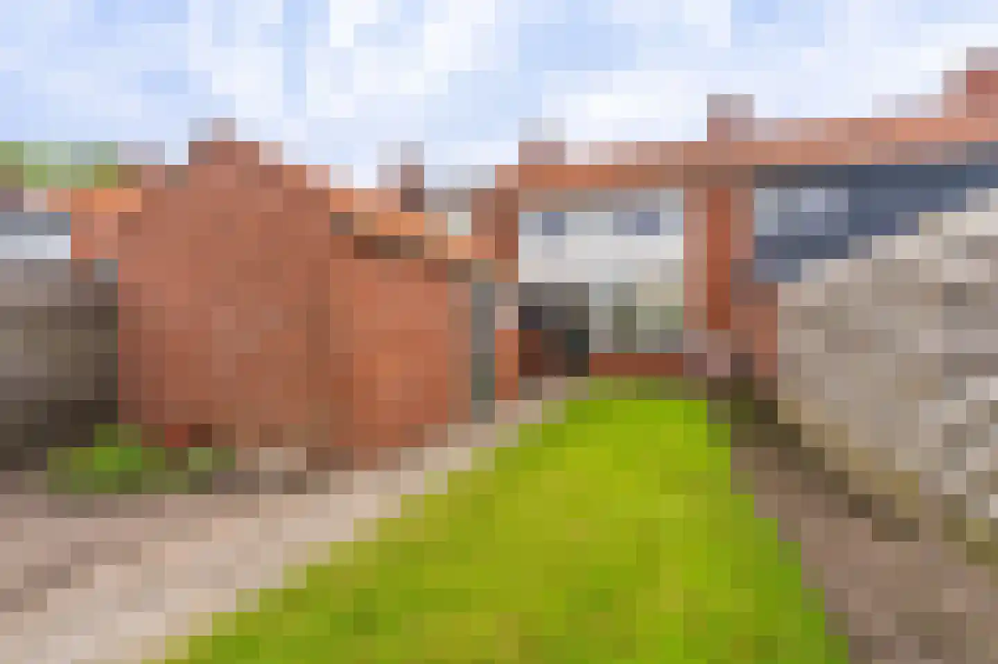 Zeeheldenstraat 42 Winschoten thumbnail 33