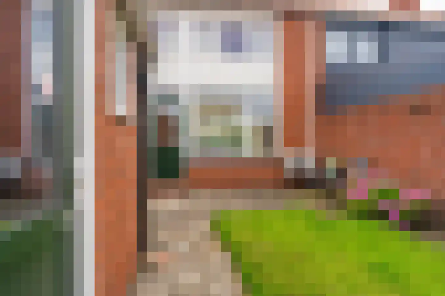 Zeeheldenstraat 42 Winschoten thumbnail 34