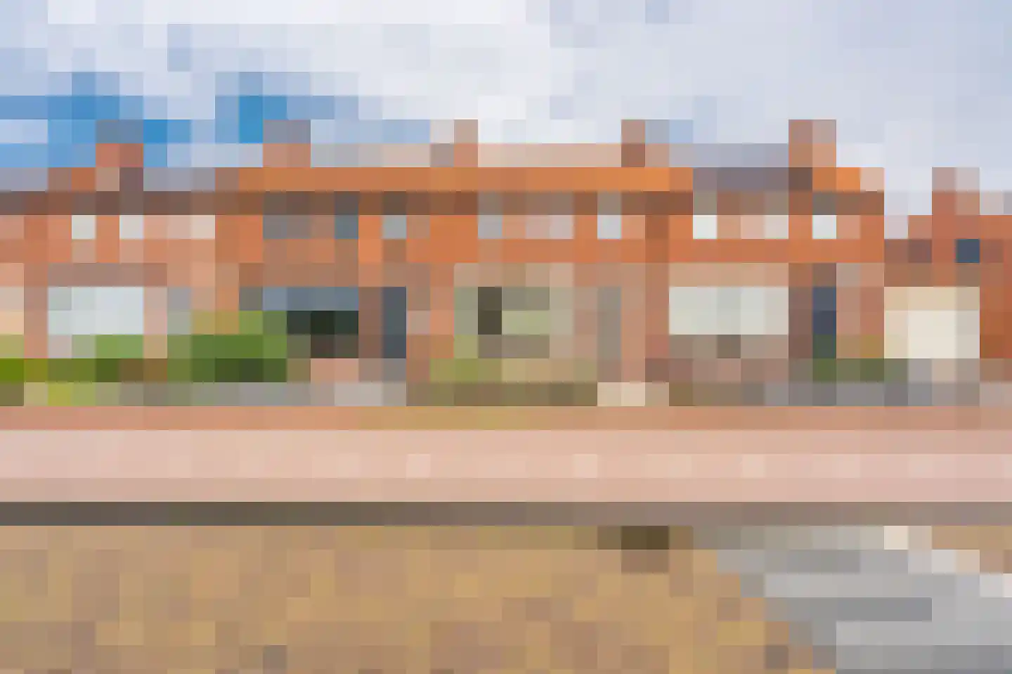 Zeeheldenstraat 42 Winschoten thumbnail 35