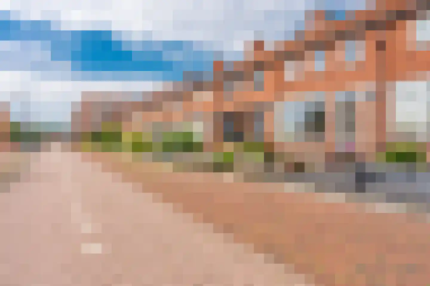 Zeeheldenstraat 42 Winschoten thumbnail 36