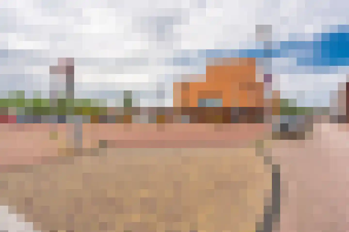 Zeeheldenstraat 42 Winschoten thumbnail 37