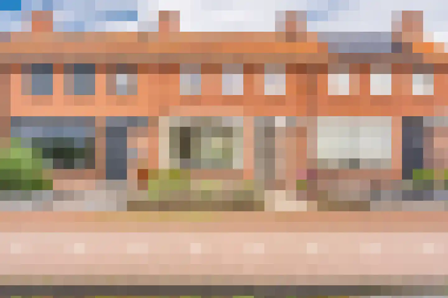 Zeeheldenstraat 42 Winschoten thumbnail 4