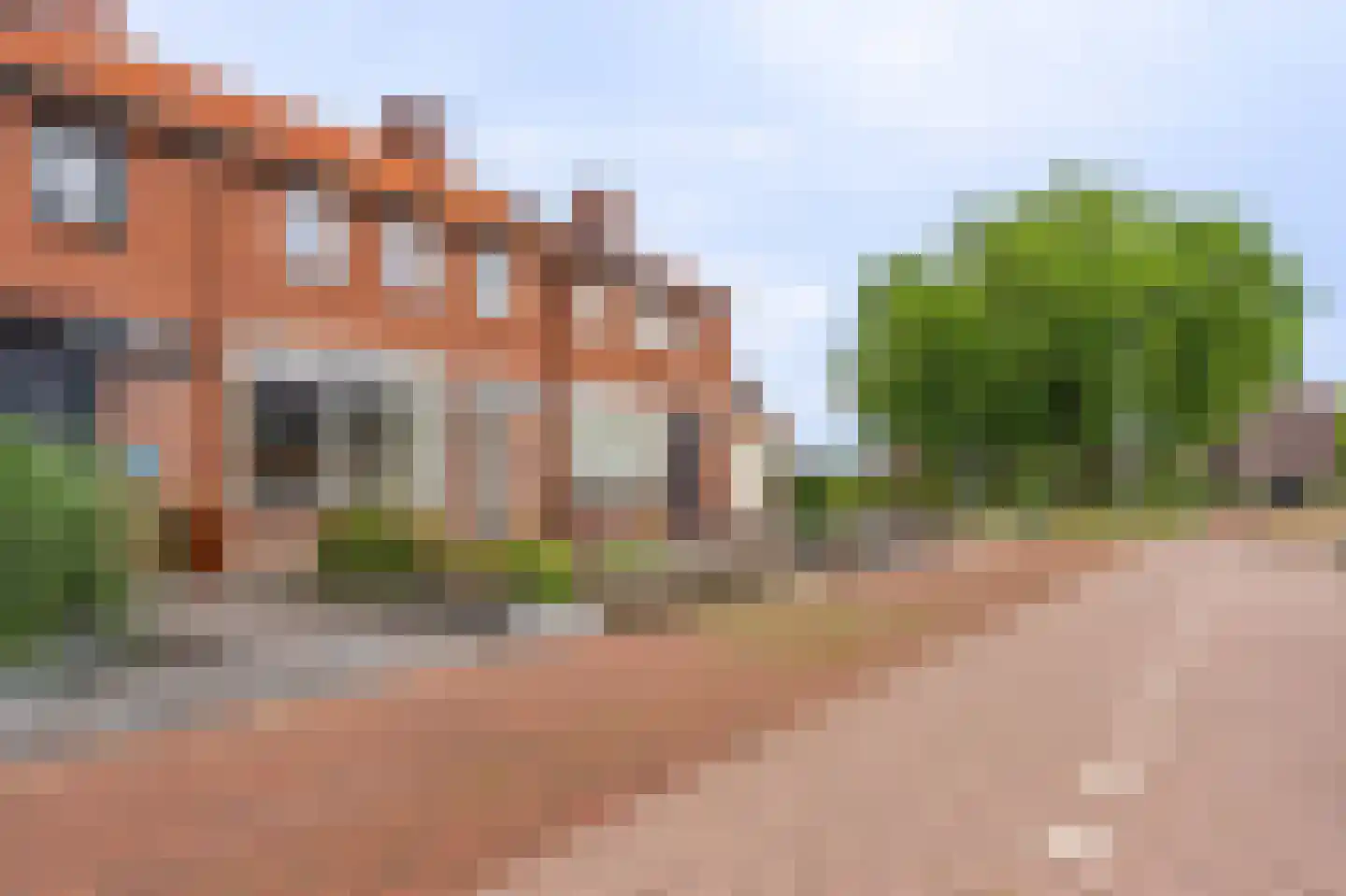 Zeeheldenstraat 42 Winschoten thumbnail 5