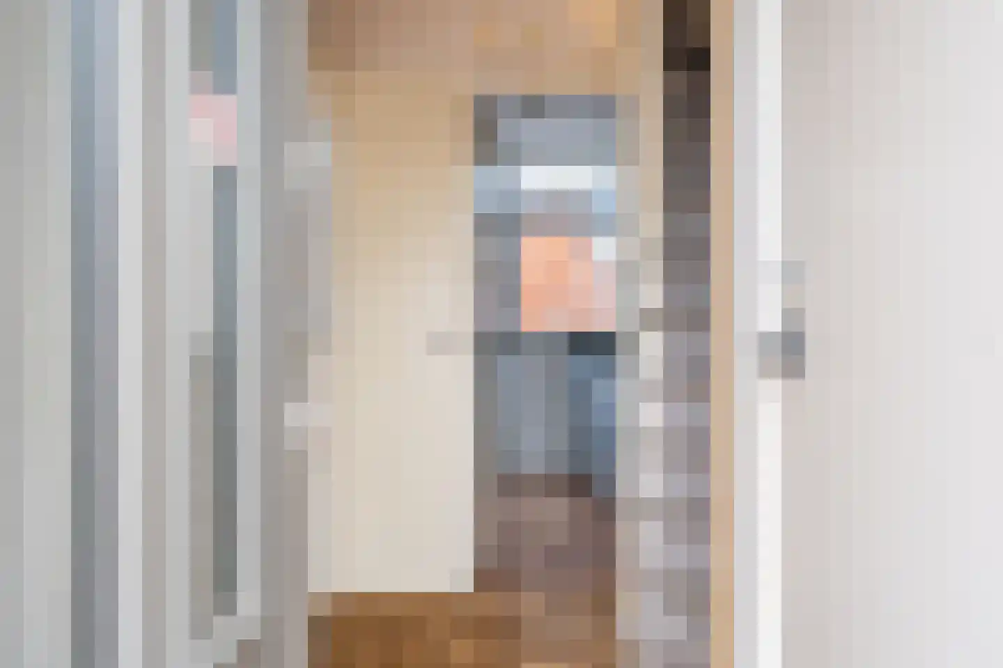 Zeeheldenstraat 42 Winschoten thumbnail 6