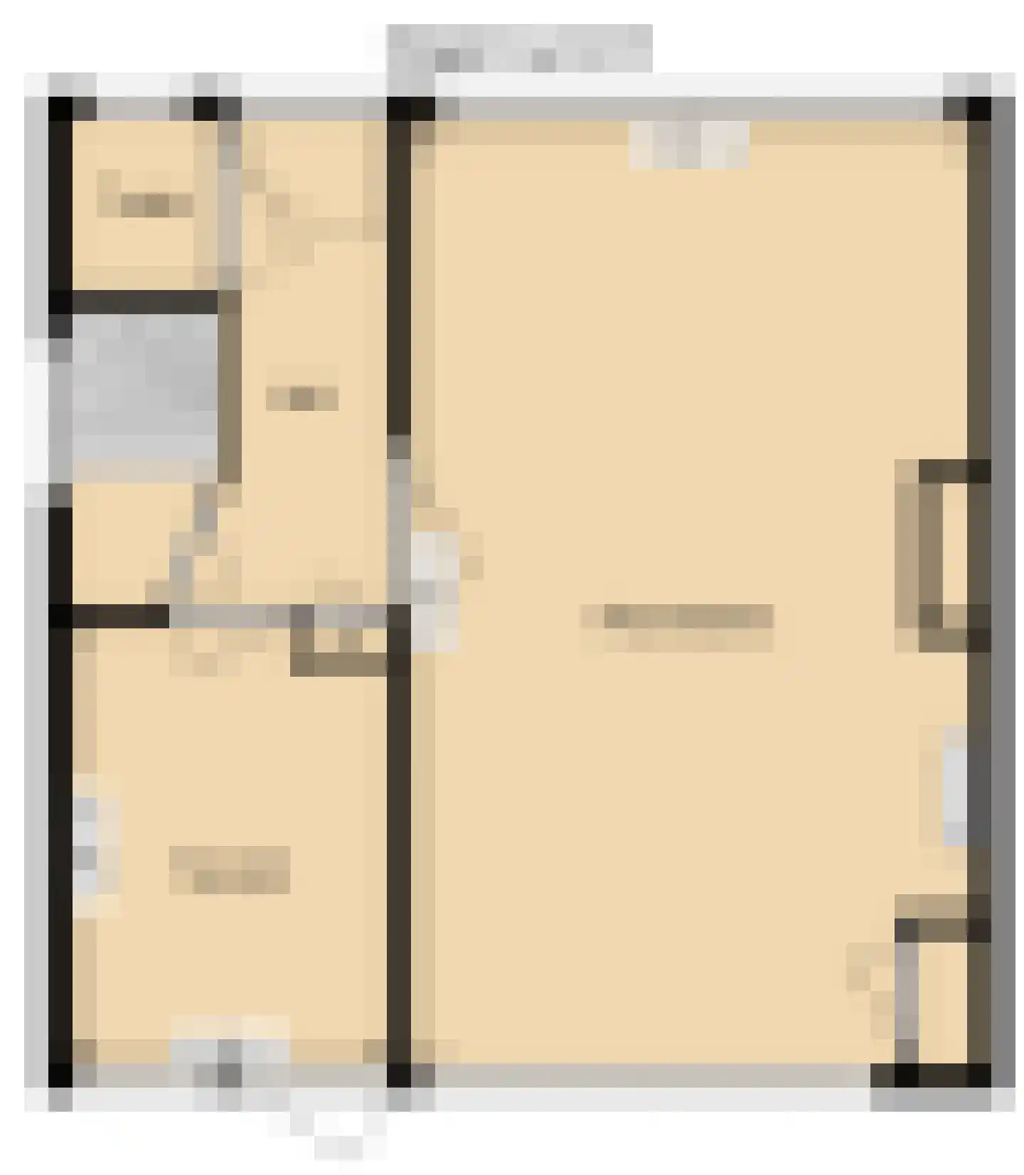 Zeeheldenstraat 42 Winschoten thumbnail 7