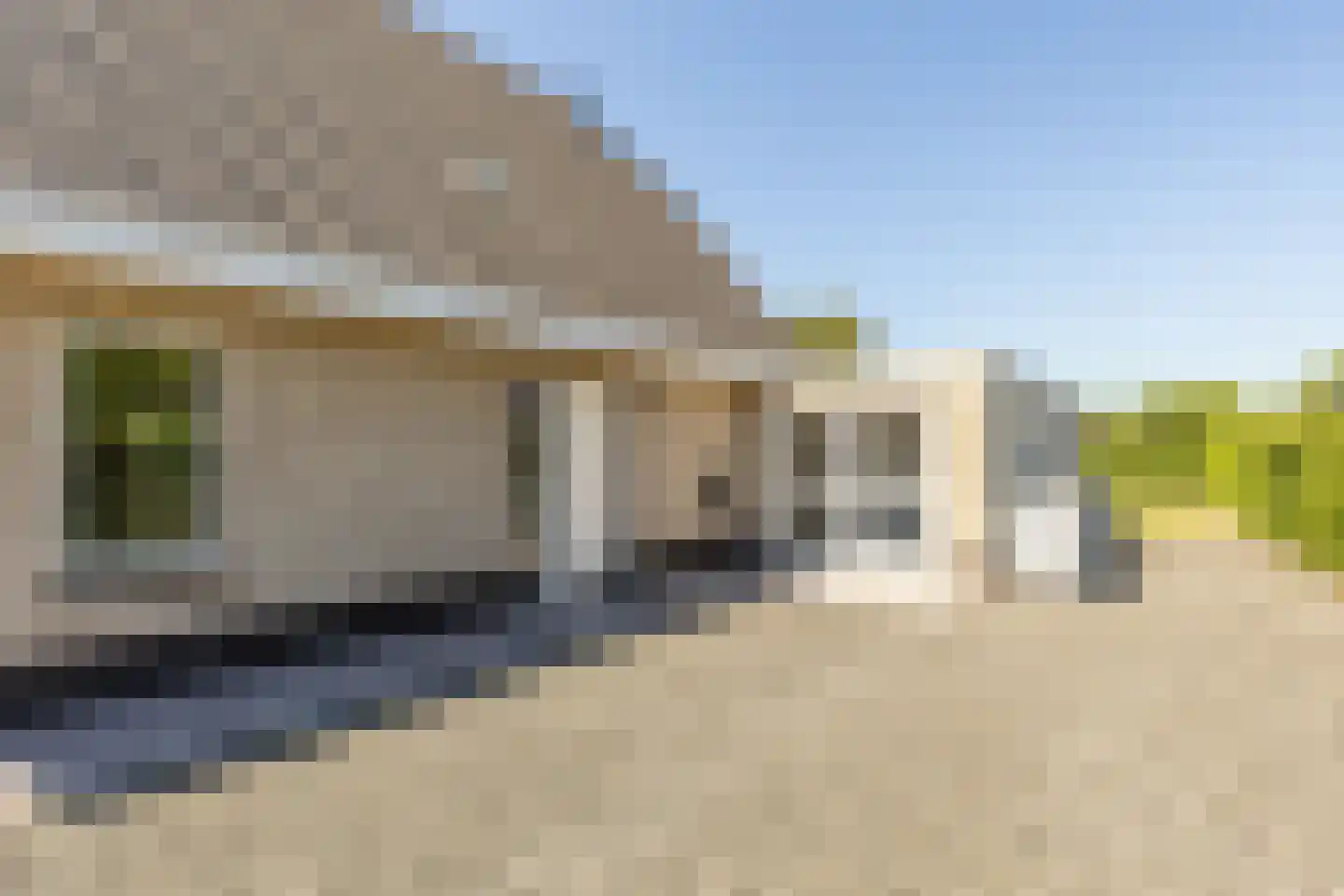 Zeehoeveweg 17 Oostvoorne thumbnail 10
