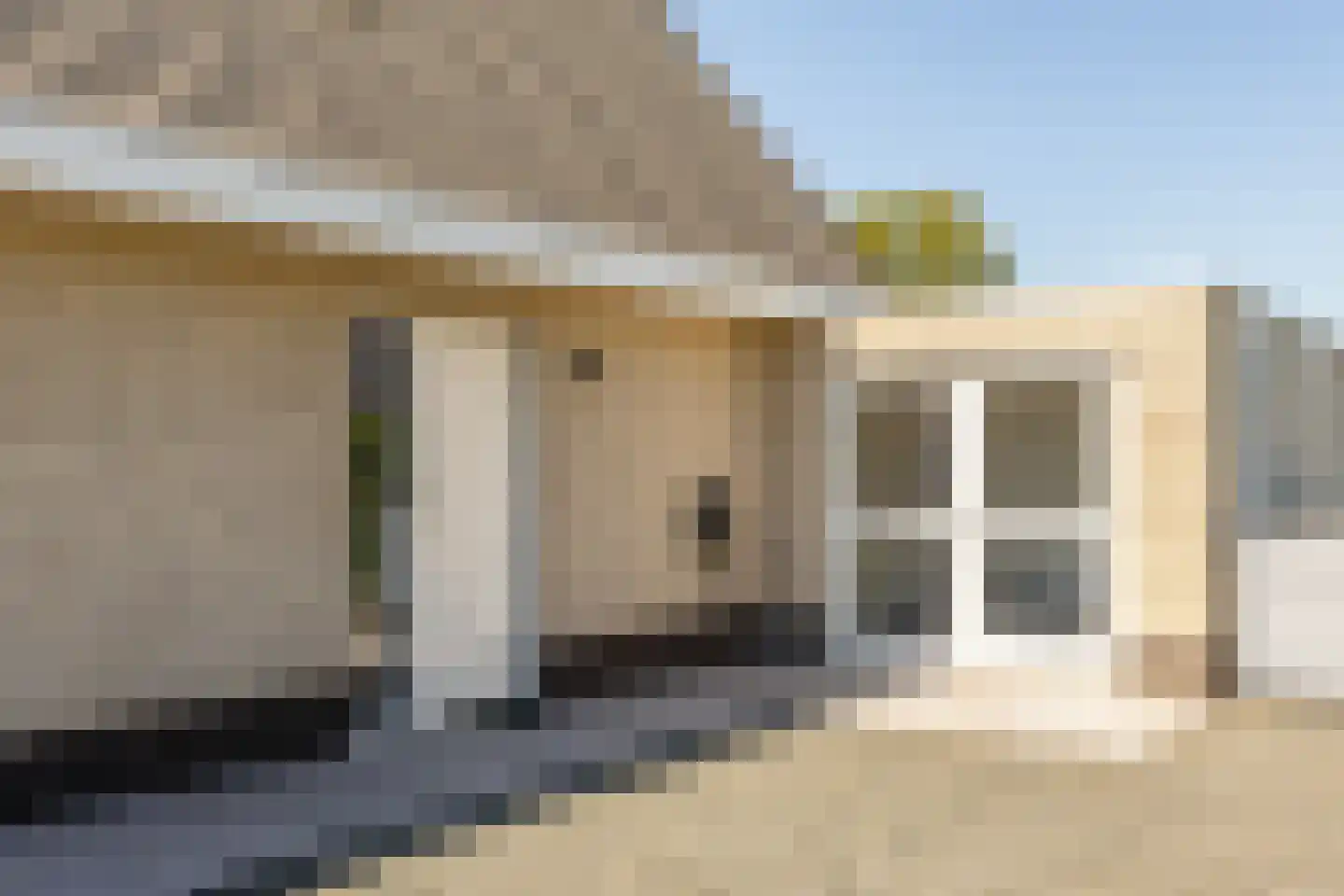 Zeehoeveweg 17 Oostvoorne thumbnail 11